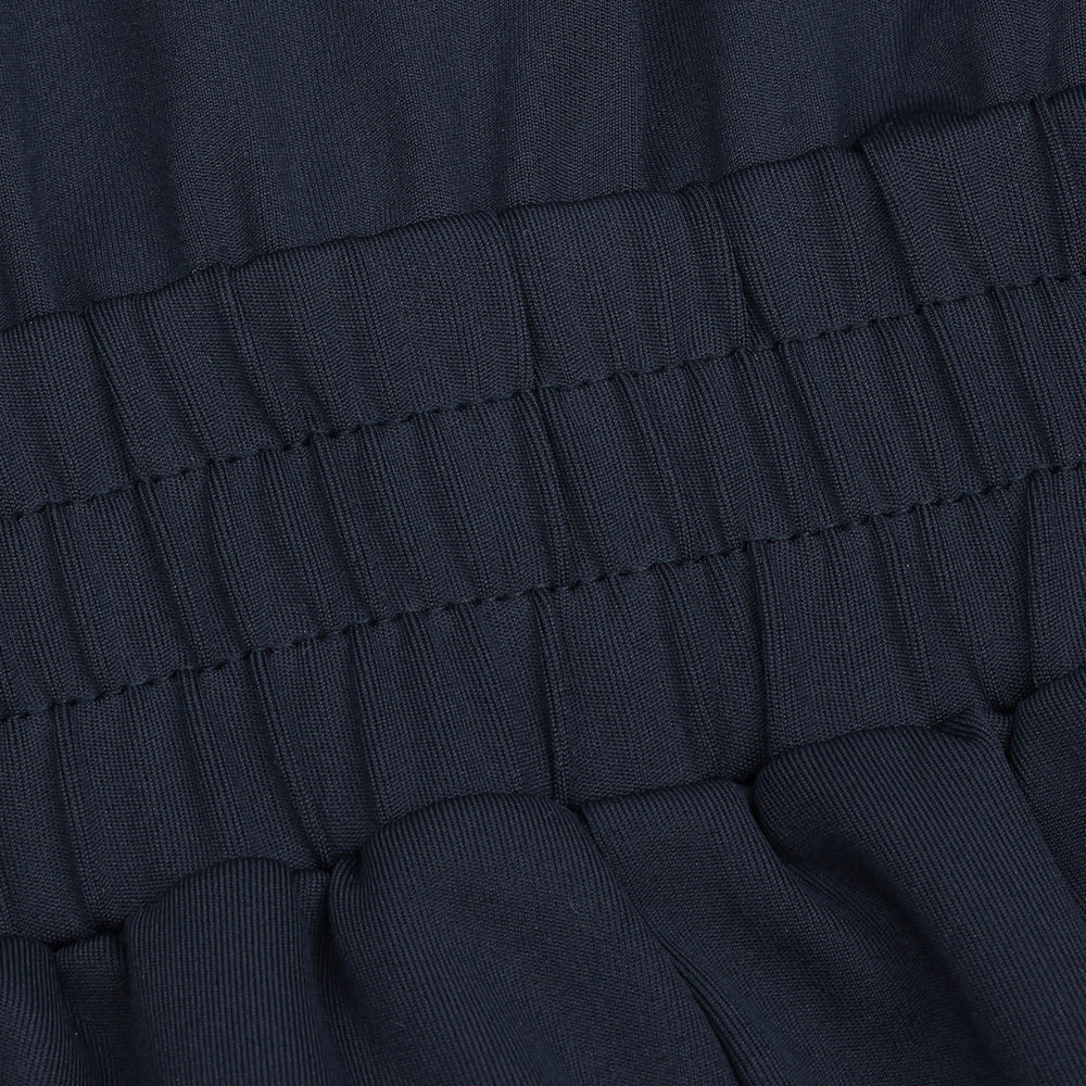 Women's Kelly Jumpsuit