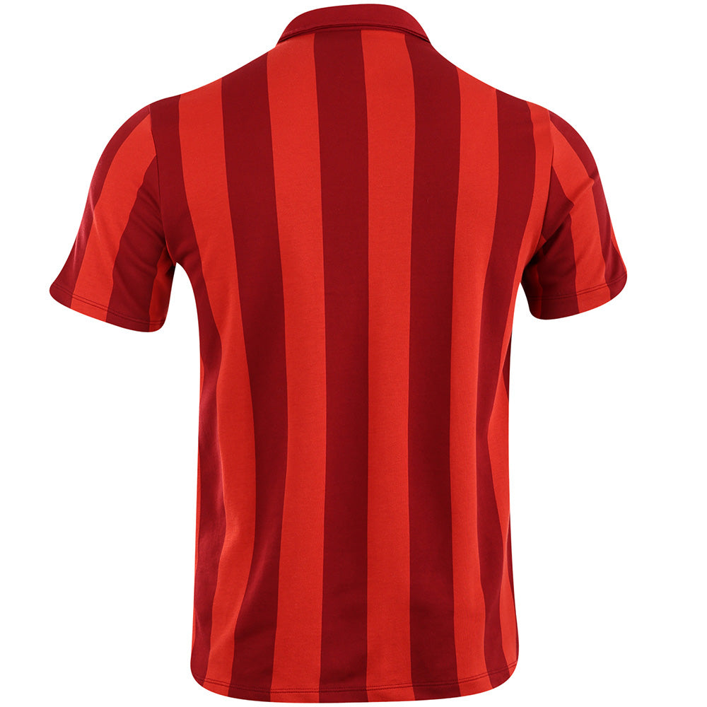Sport Dri-FIT Printed Polo