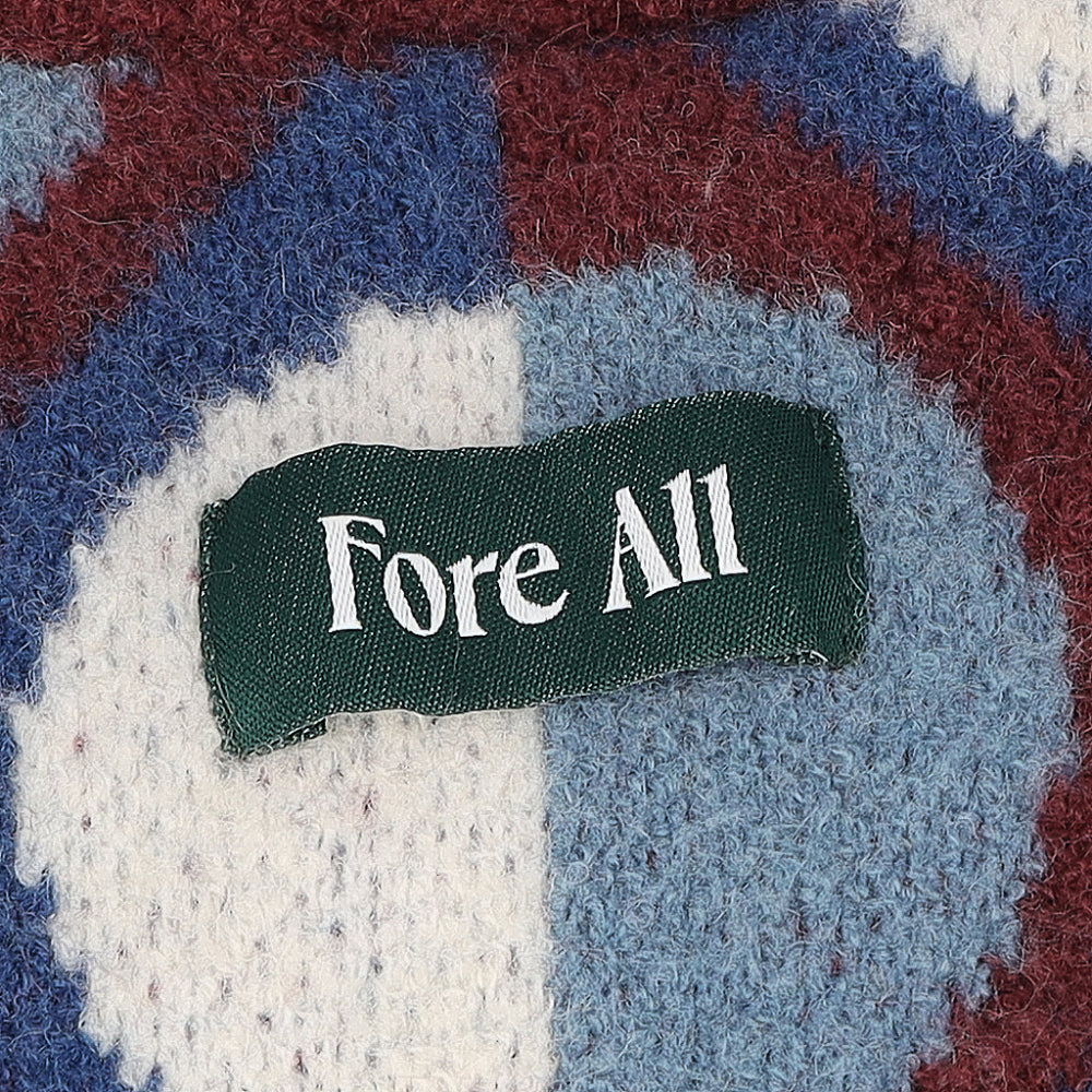 Women's The Yale Sweater Vest