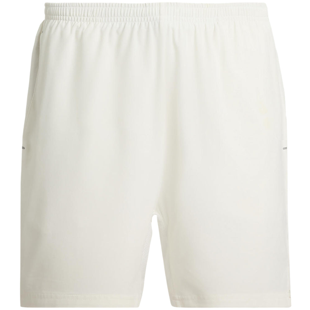 Lined Performance 7" Shorts