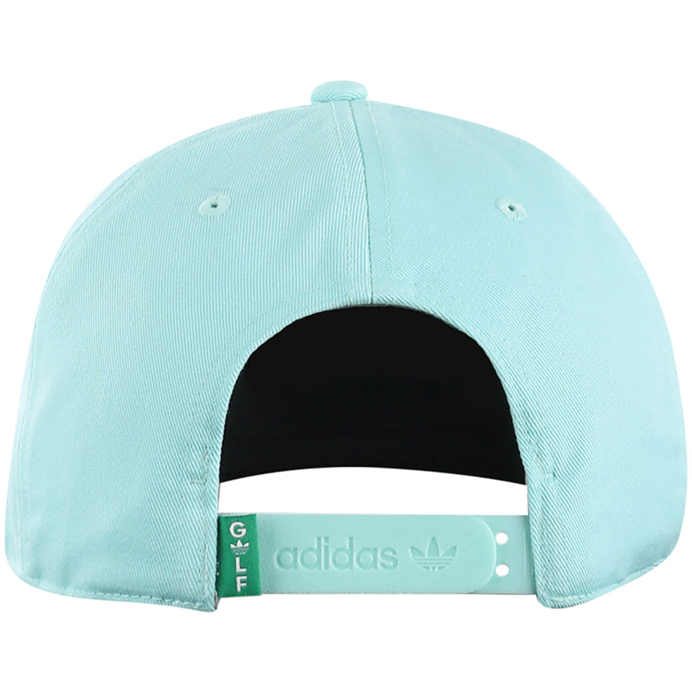 Originals Patch Cap
