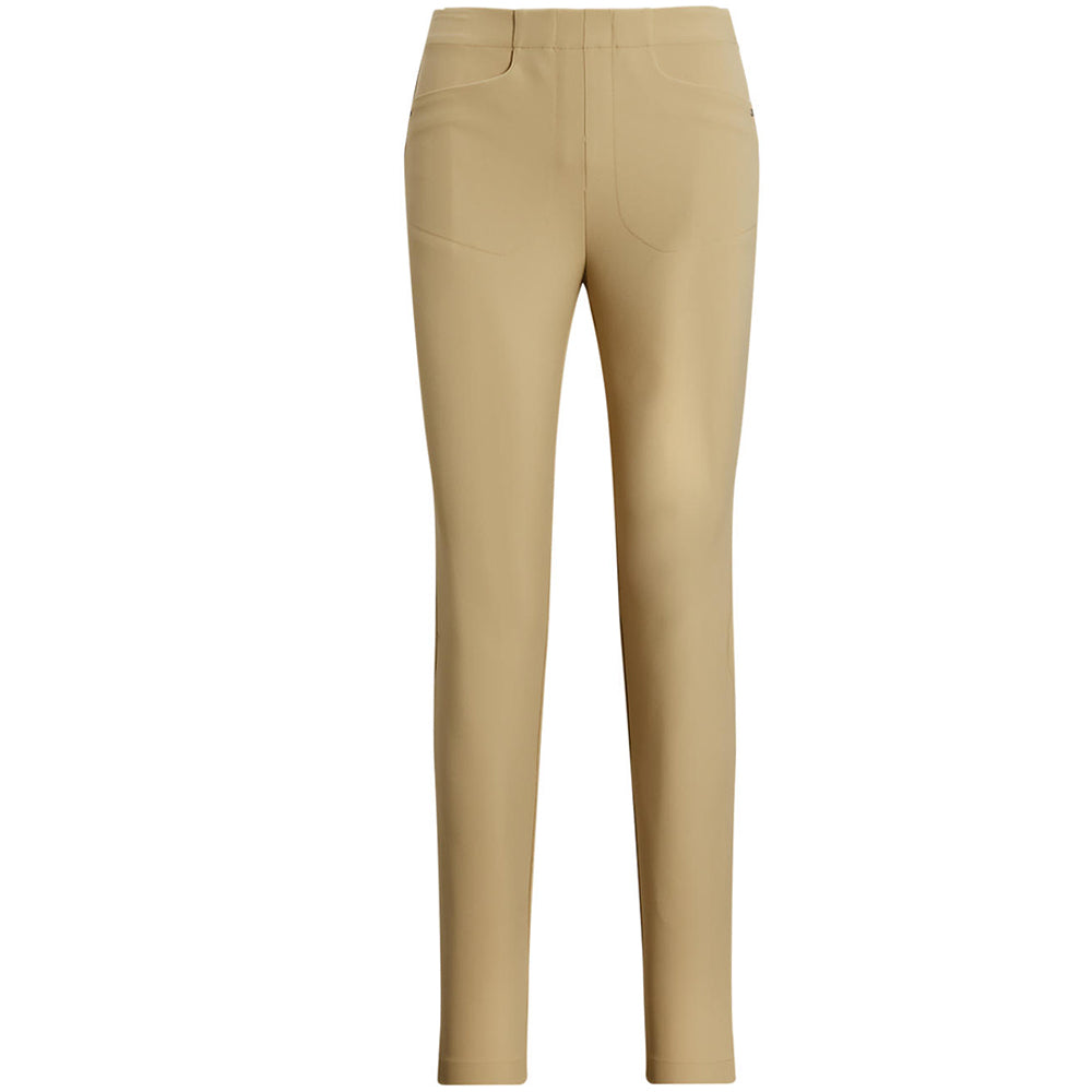 Women's Eagle Nylon Stretch Pants