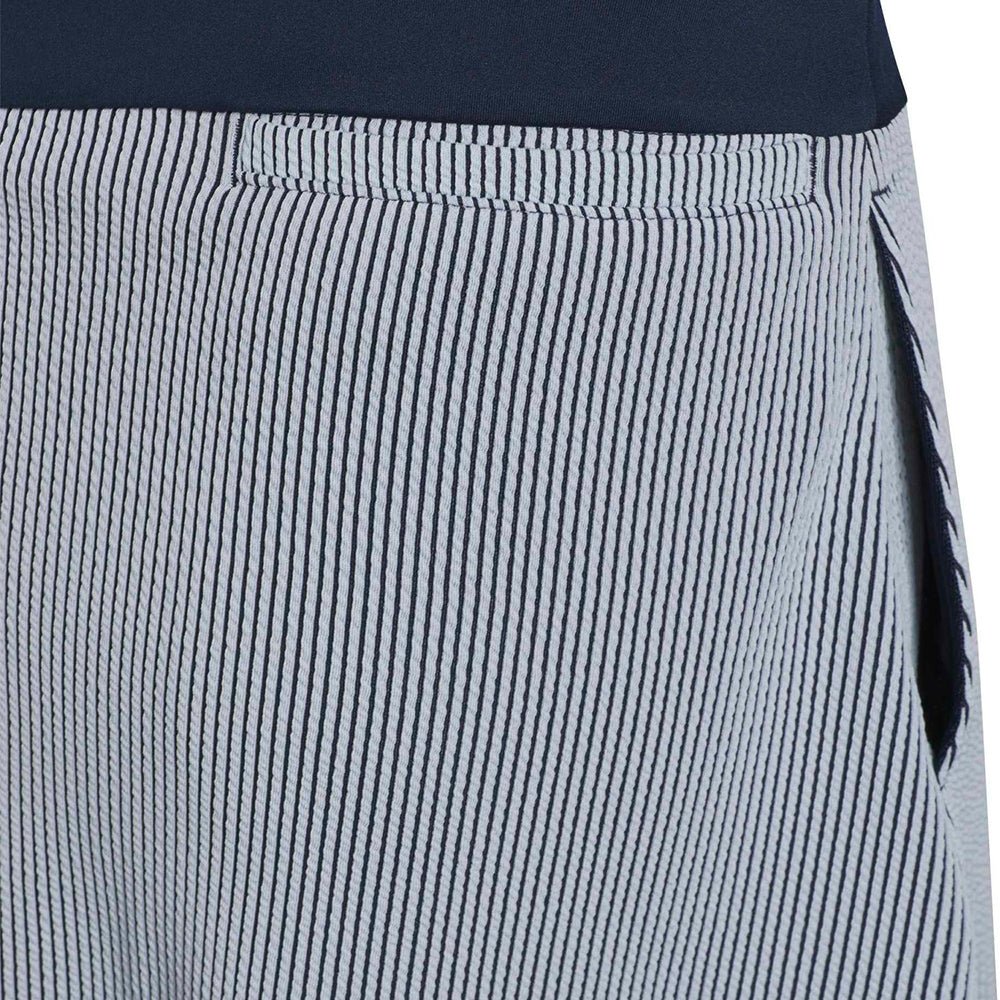 Girls' Textured Skort