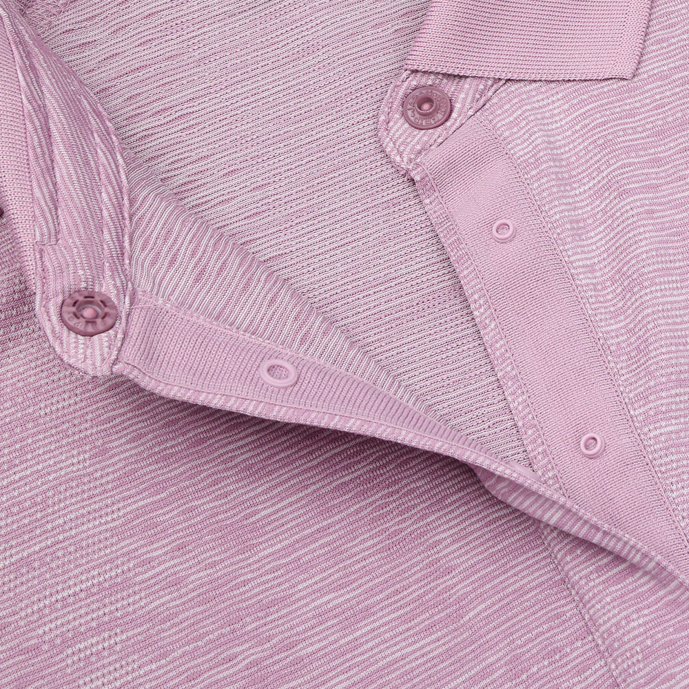 Women's Minnie Polo