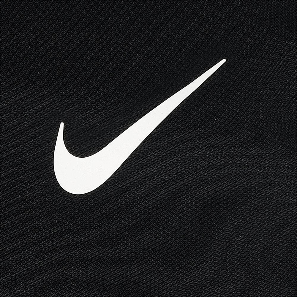 Dri-FIT Victory Polo