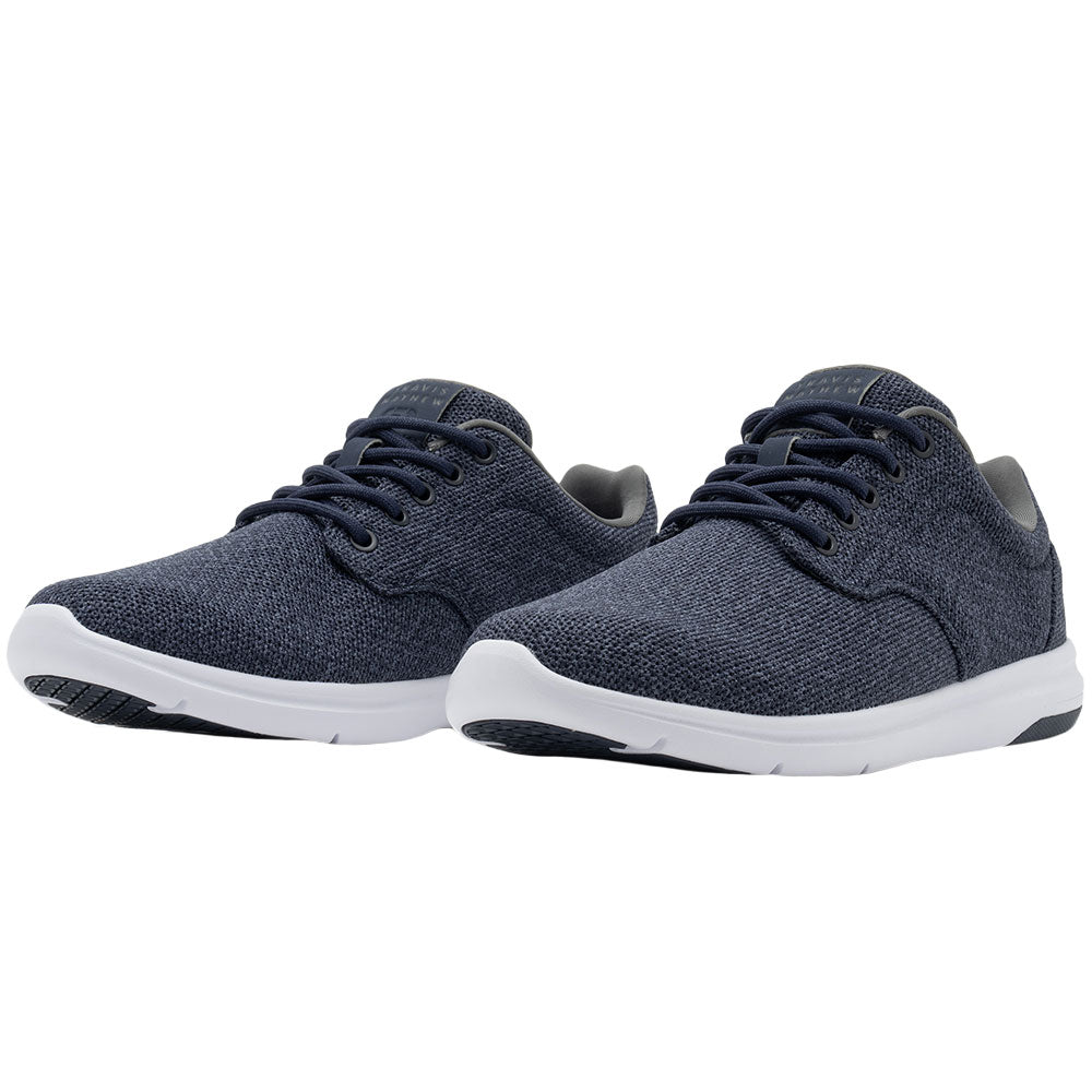 The Daily 2 Knit Casual Shoes