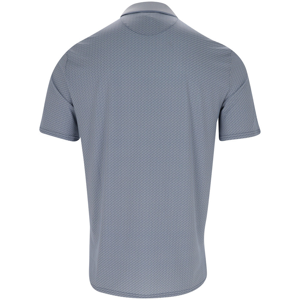 Classic Fit Performance Polo