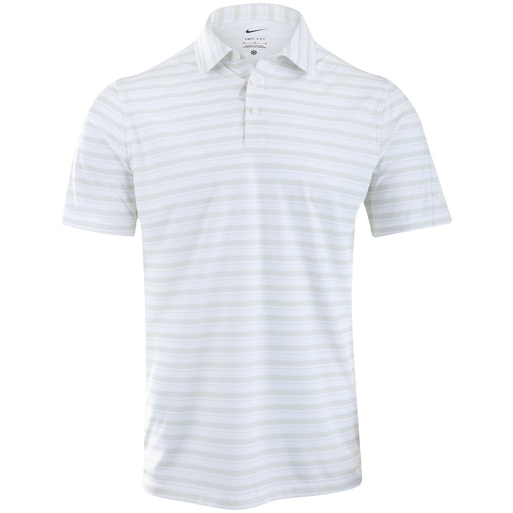 Tailored Performance Dri-FIT Polo