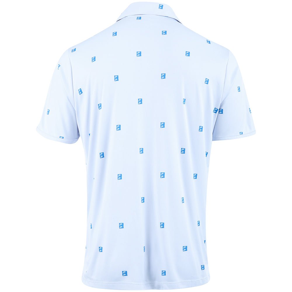 Dri - FIT Par Polo - Fairway Styles