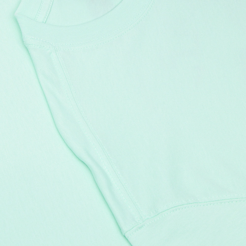 Max90 T-Shirt