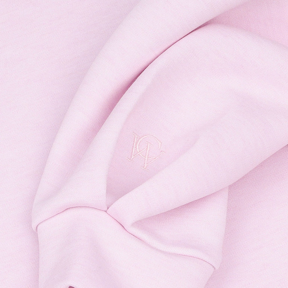 Women's Lily Crewneck Sweatshirt
