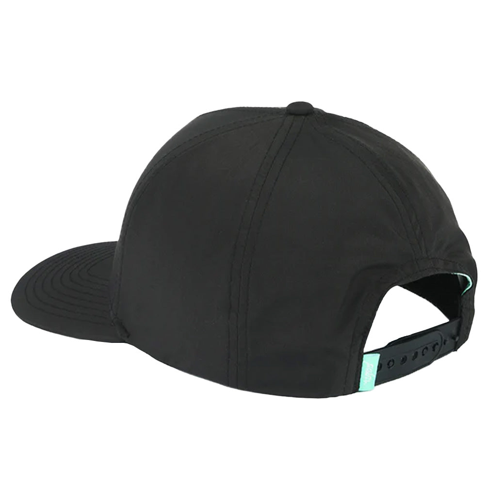 OB Snapback Hat