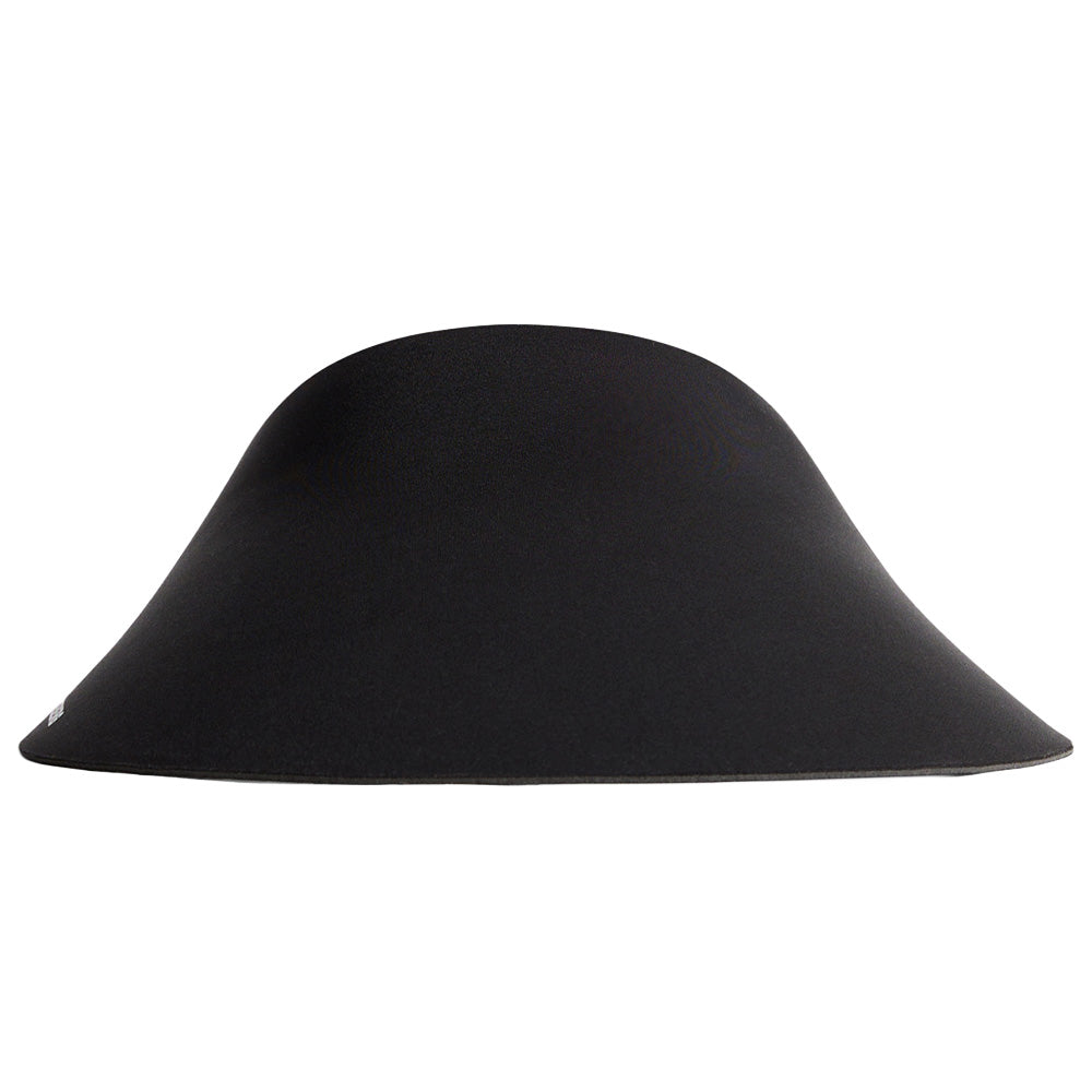 Women's Nikita Molded Visor