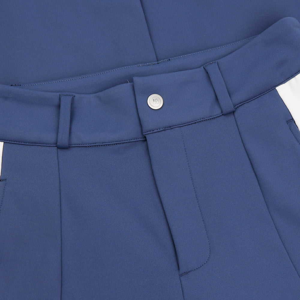 Women's Simone Pants