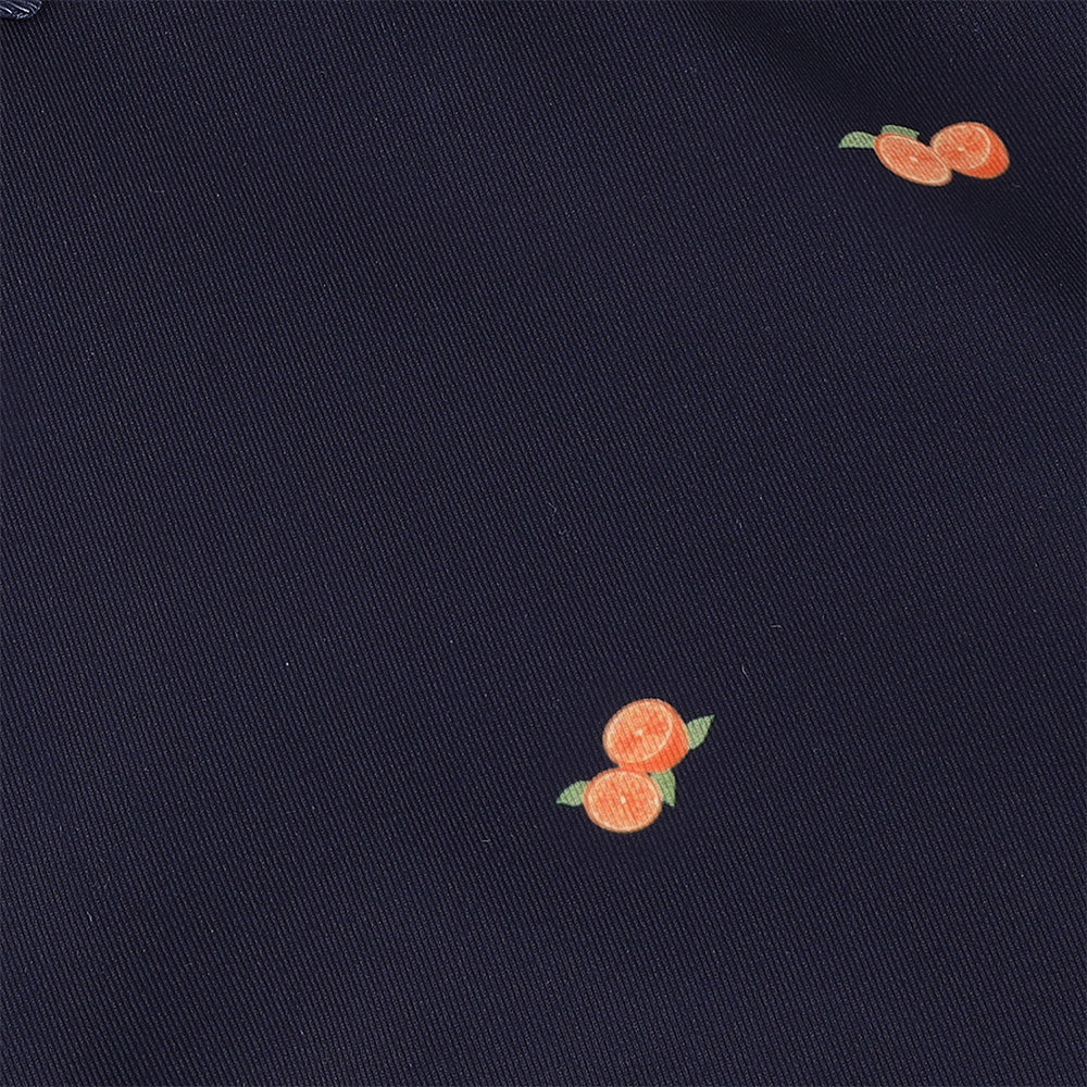 Boys' Golfer Polo