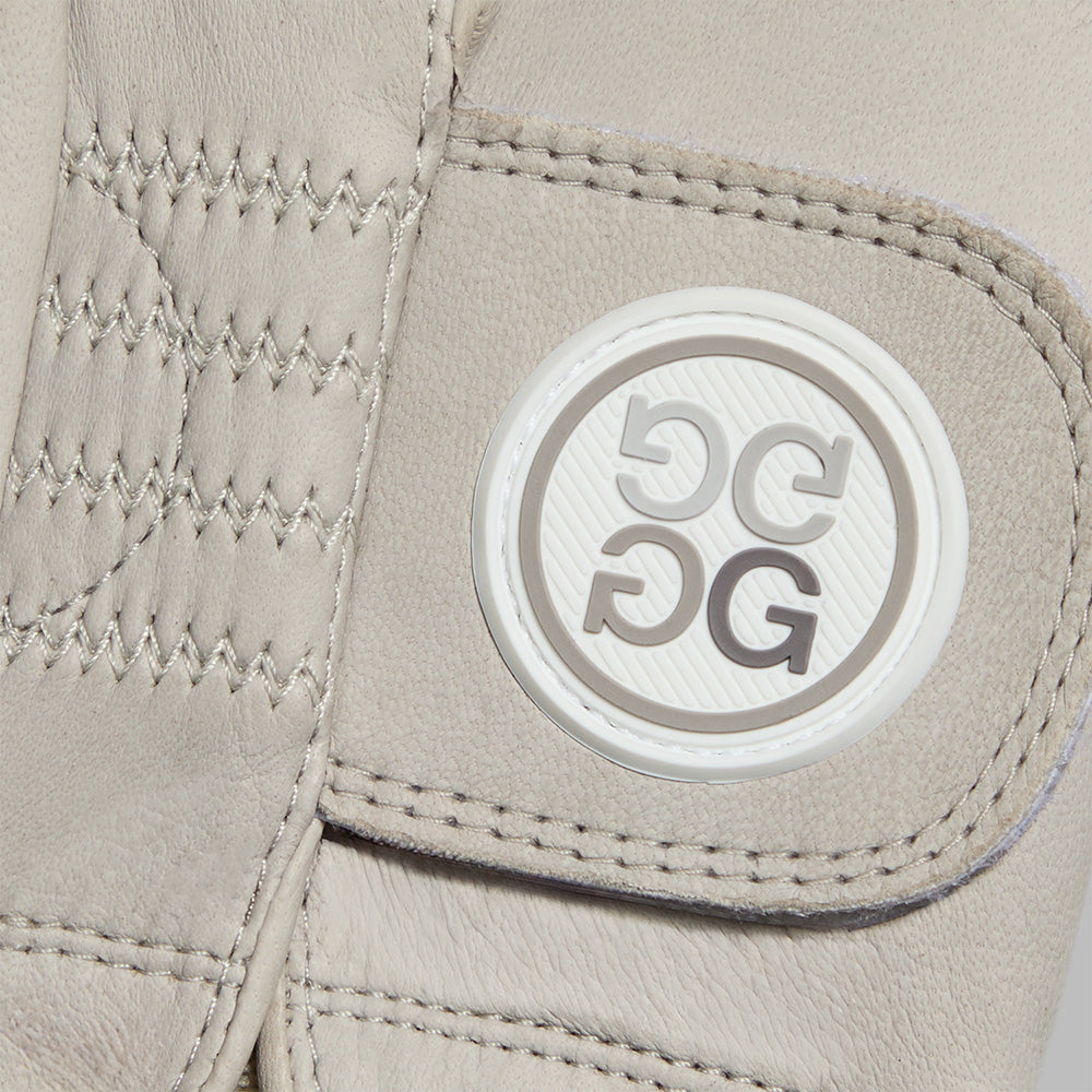 Signature Glove
