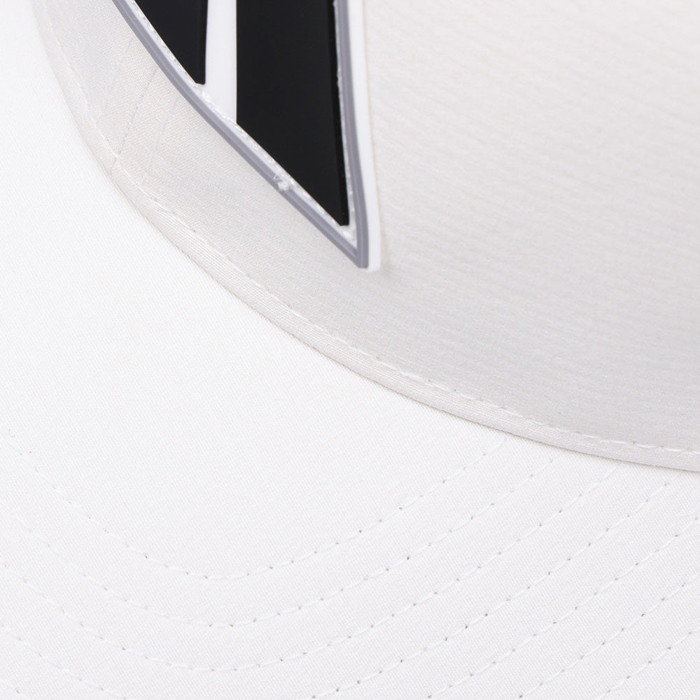 Hydrophobic 2.0 Tour Hat