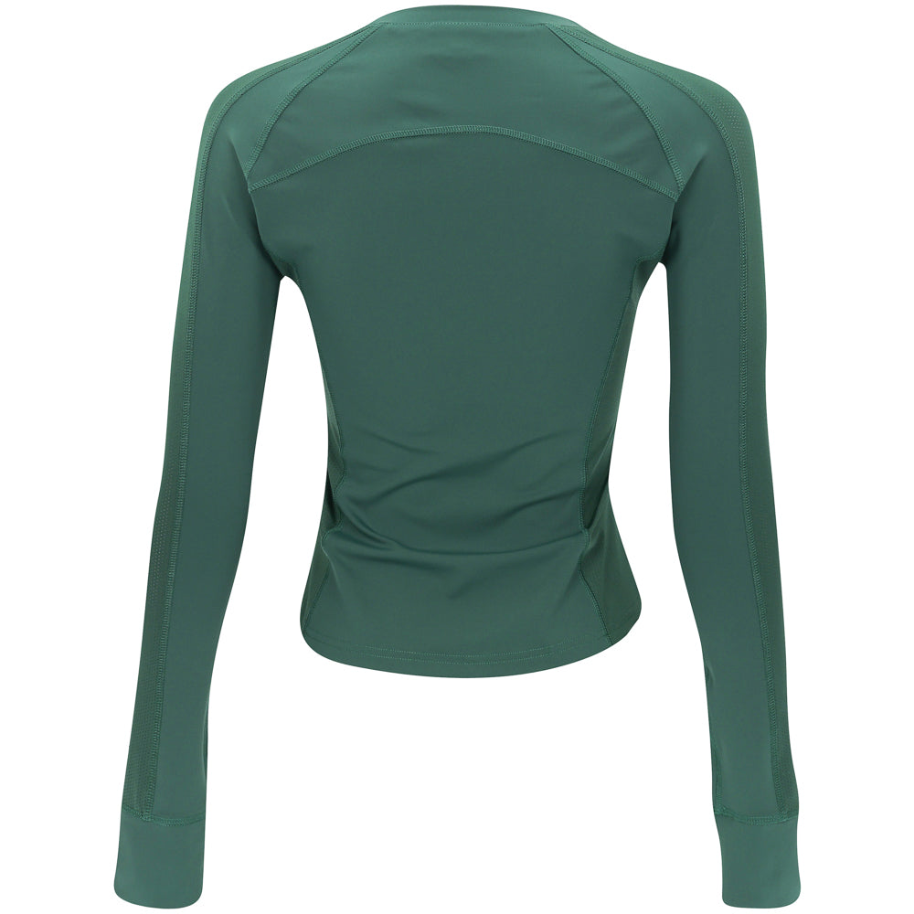 Women's Marie Long Sleeve Top