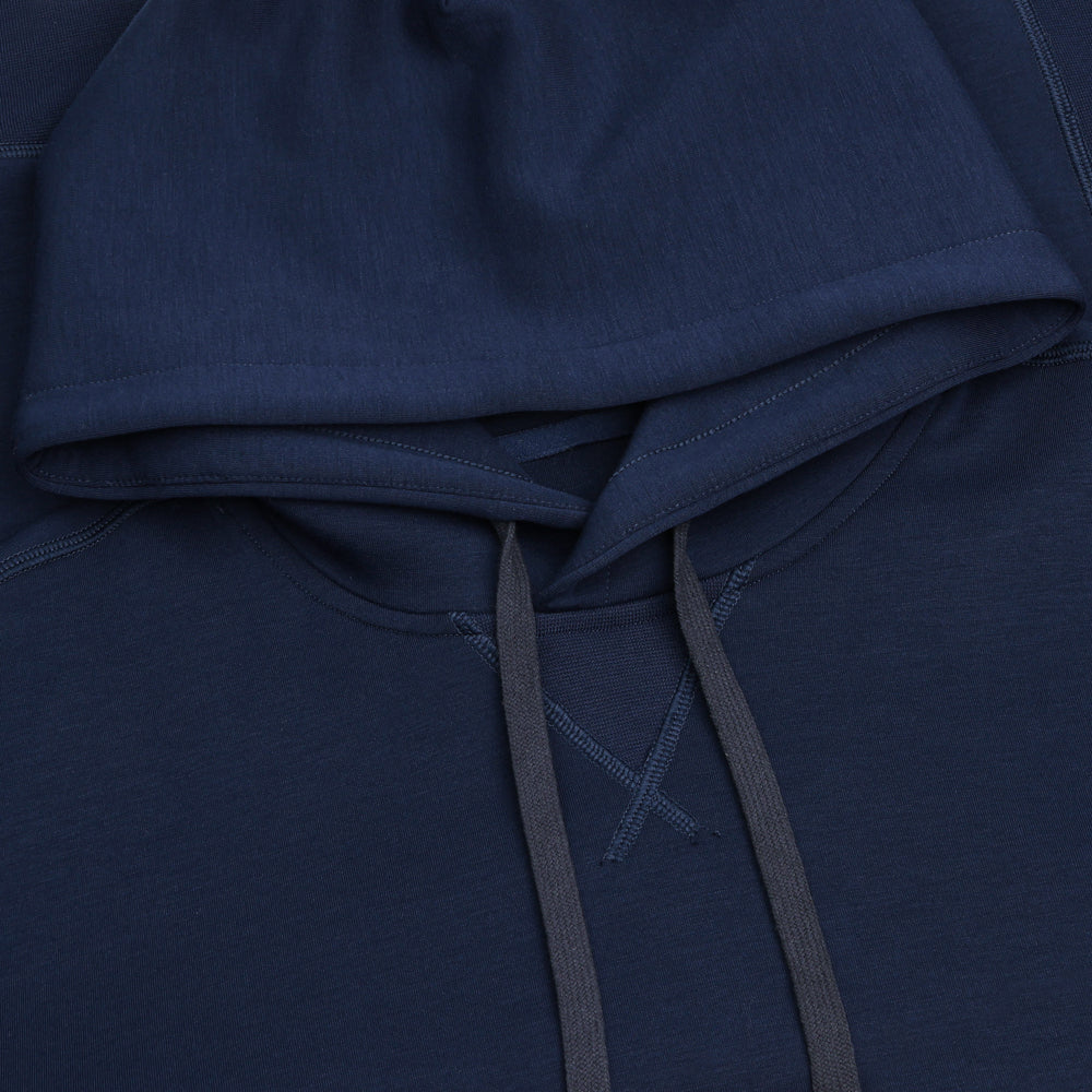 Hynds Hoodie