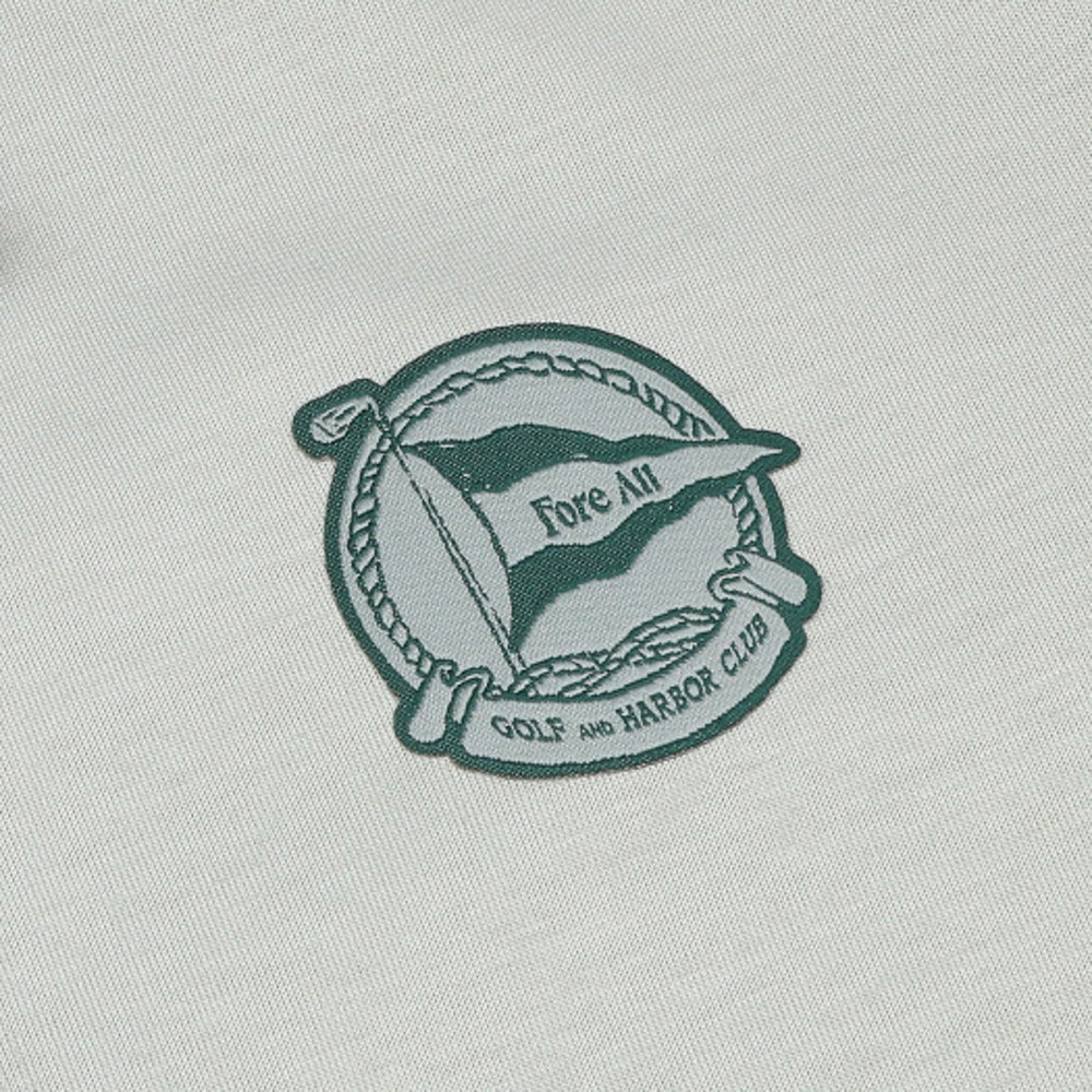Women's Newport Polo