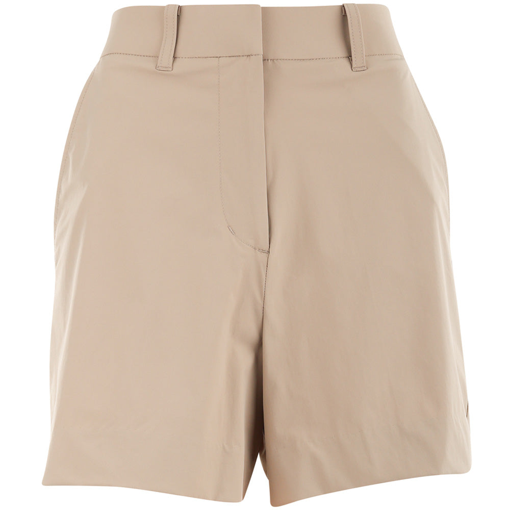 Women's Tahlia Shorts