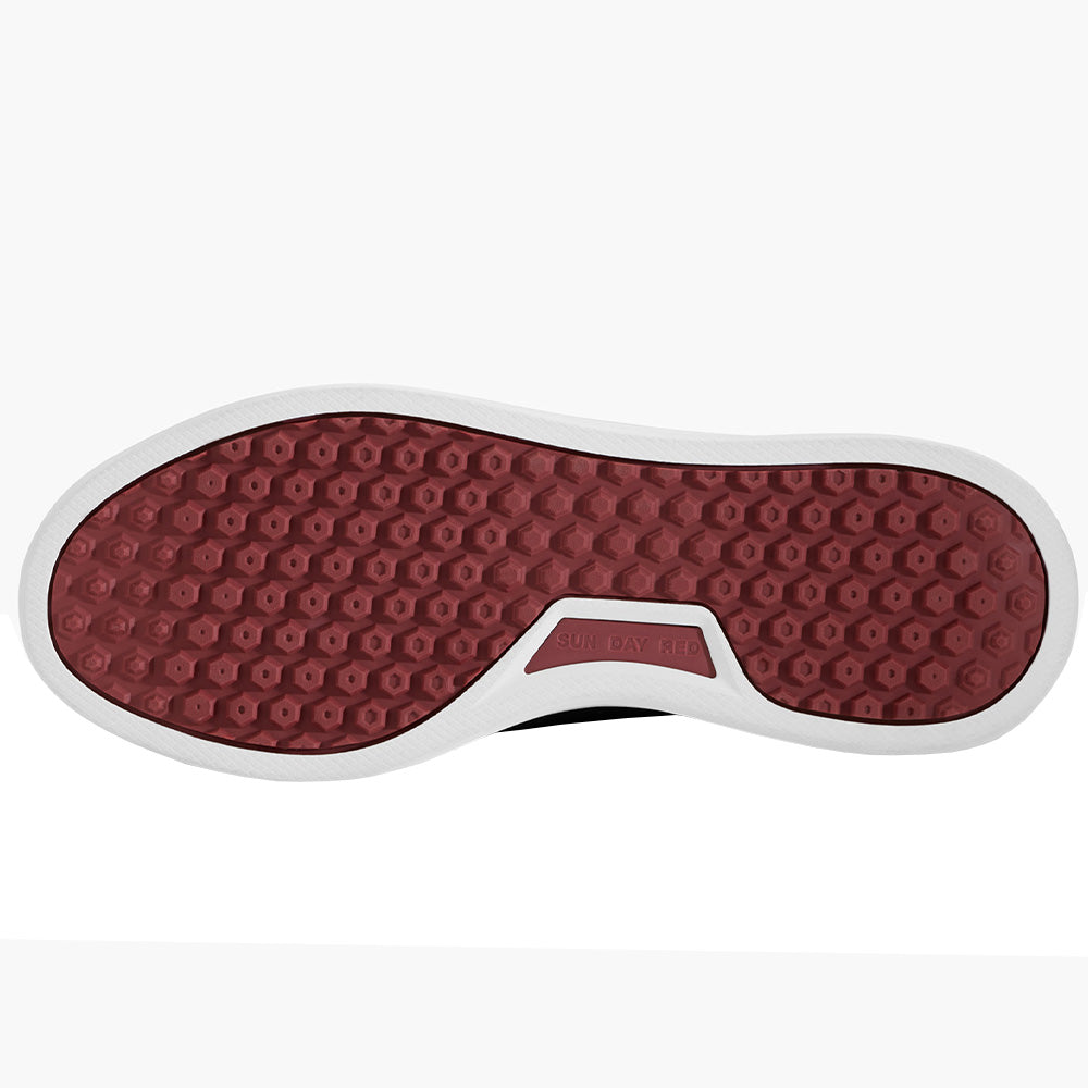 Osprey Spikeless Golf Shoes