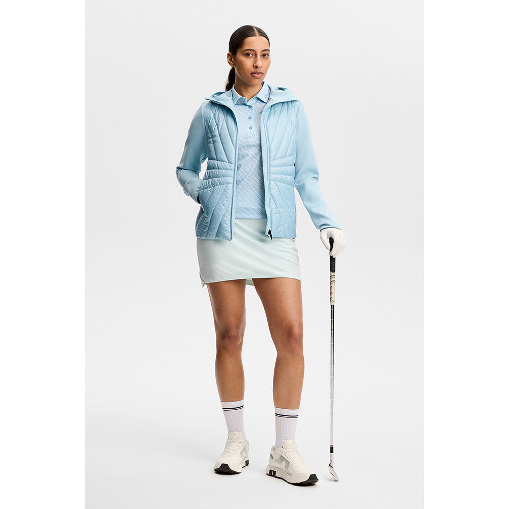 Women's Caitlyn Polo