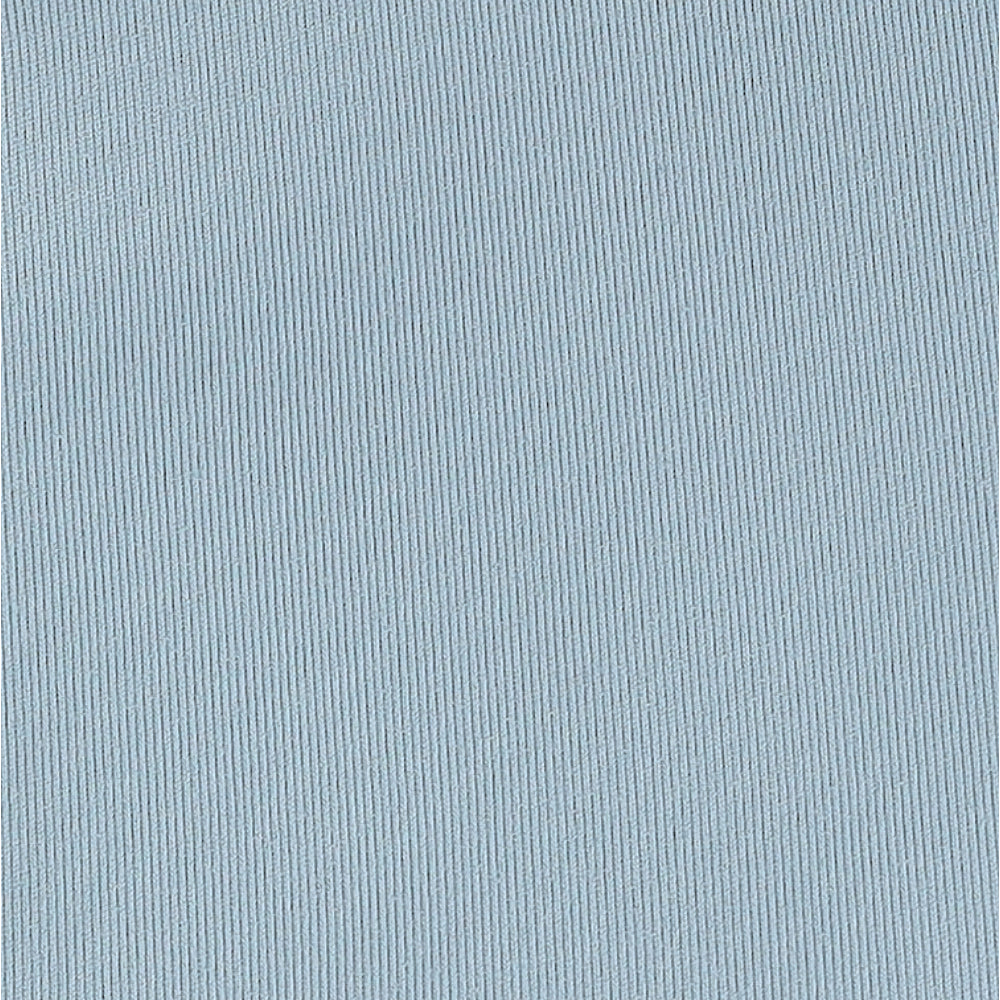 Women's Annie Sleeveless 1/4 Zip Polo