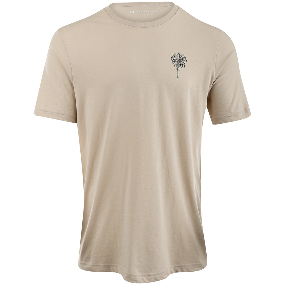 Club Member T-Shirt