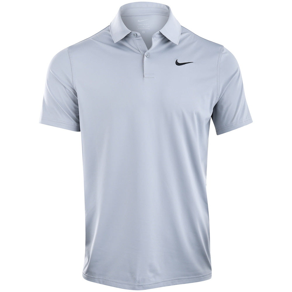 Dri-FIT Velocity Polo