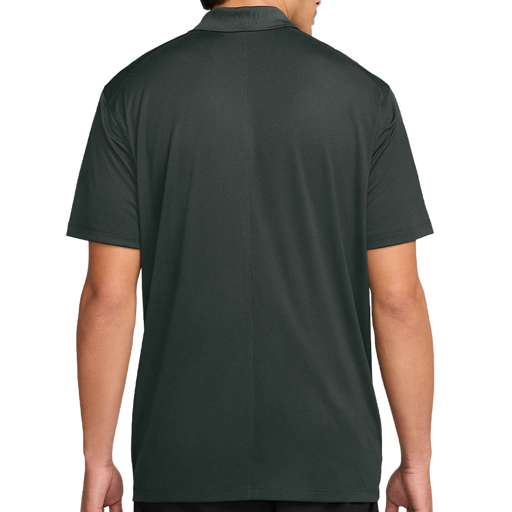 Dri-FIT Victory Polo