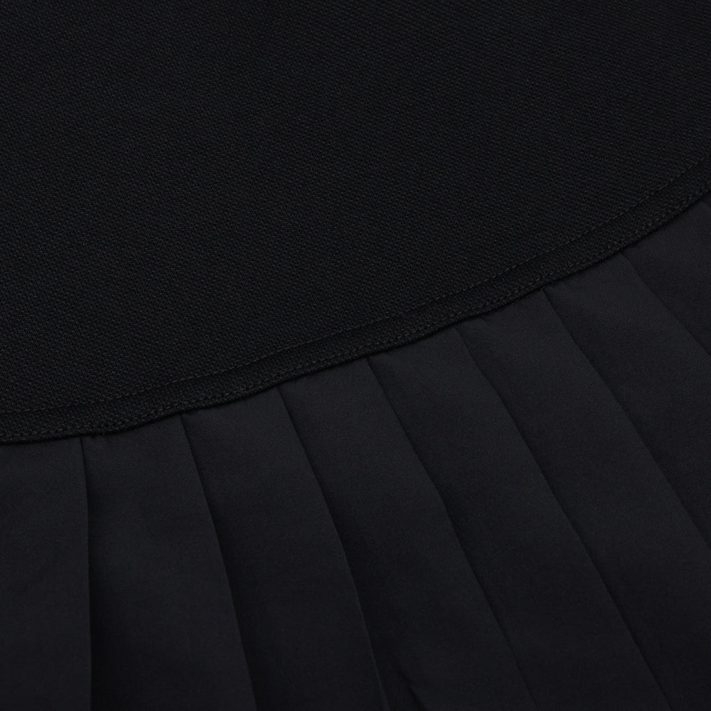 Women's Skirt