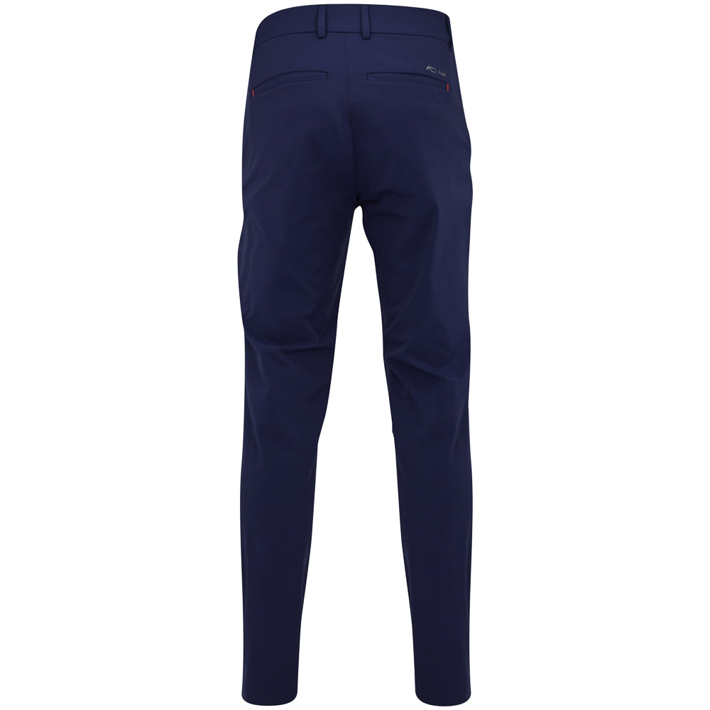 Iver Pants