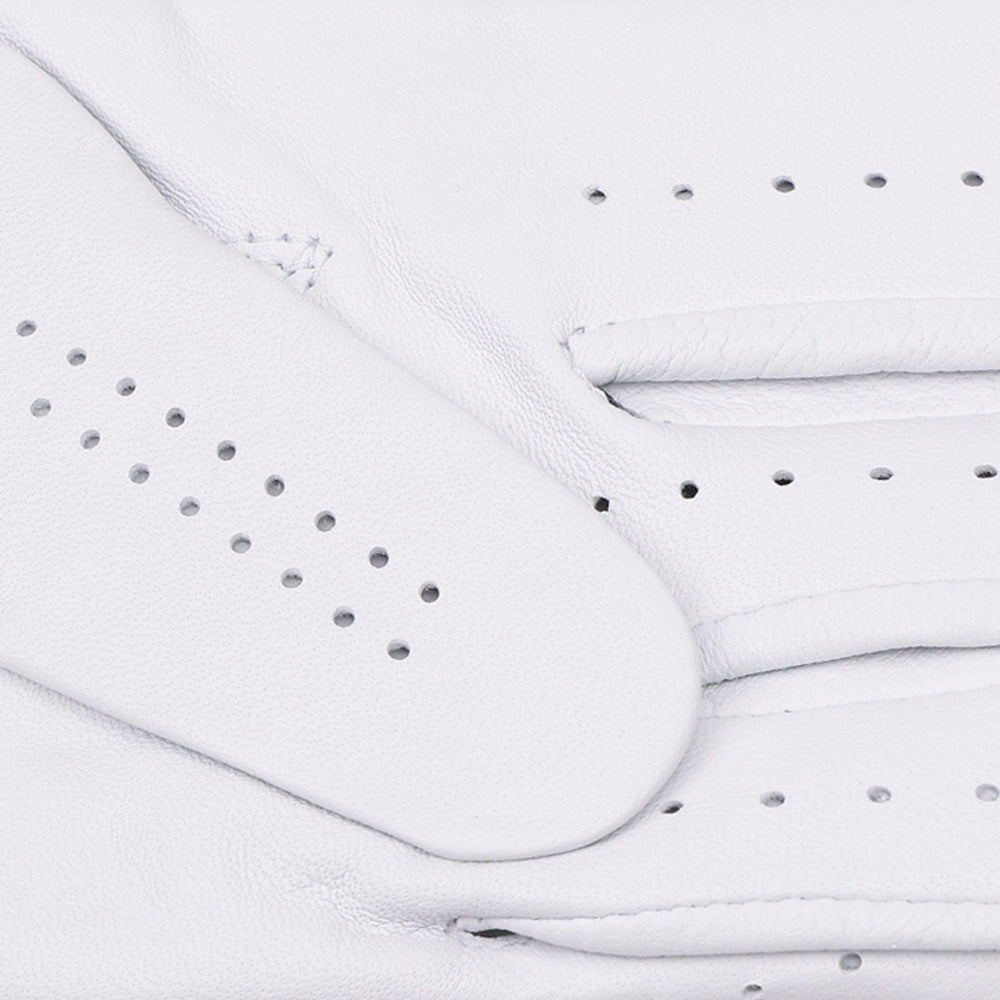 StaSof Golf Glove '23