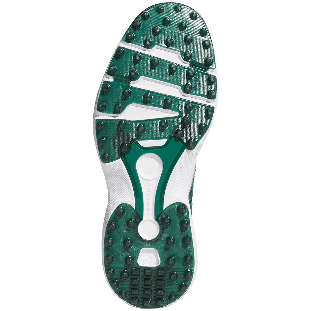 MC70 Spikeless Golf Shoes