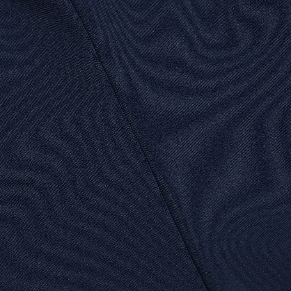 Women's Vita Sleeveless Polo