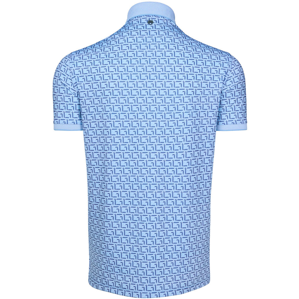 The 313 Polo