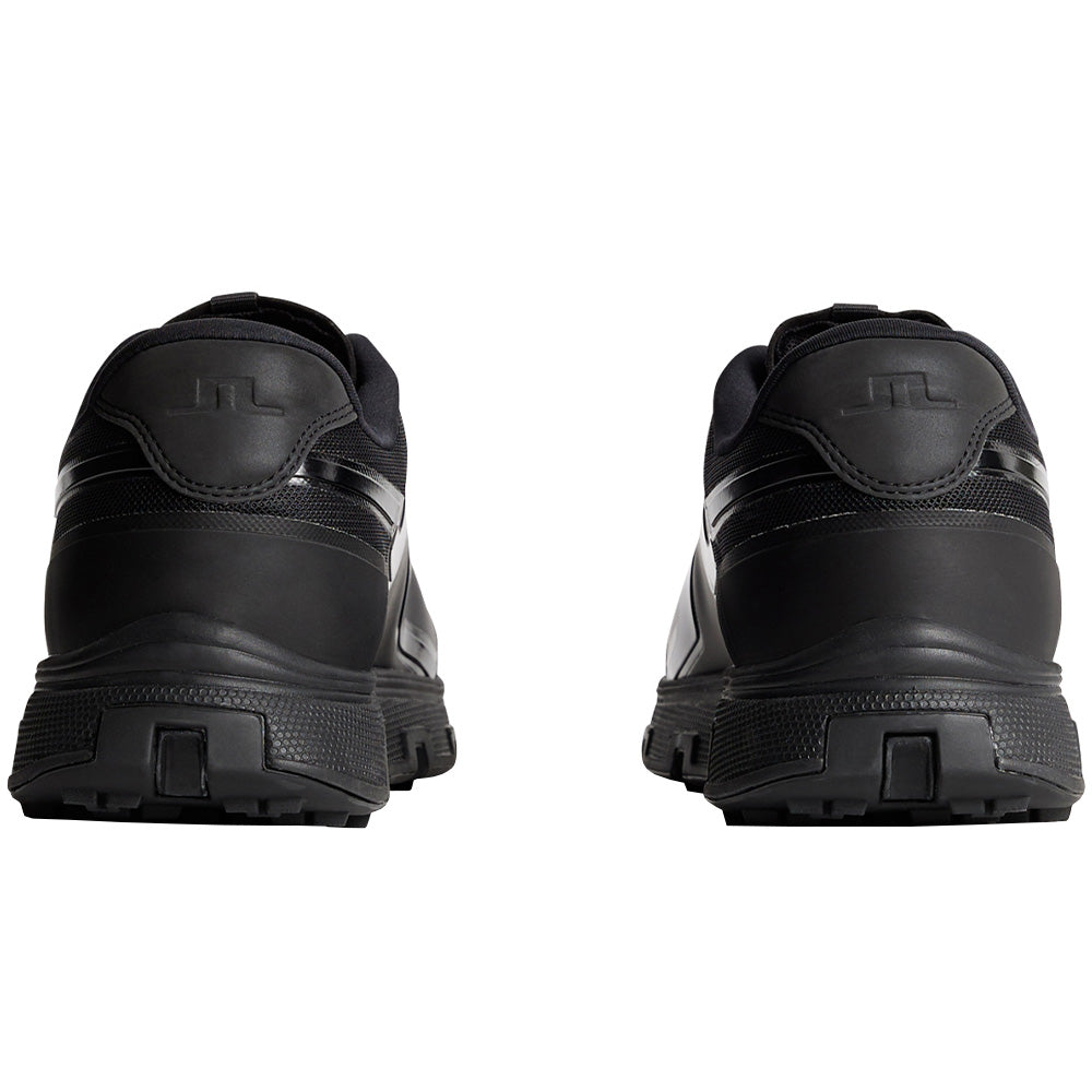 Vent 500 Spikeless Golf Shoes