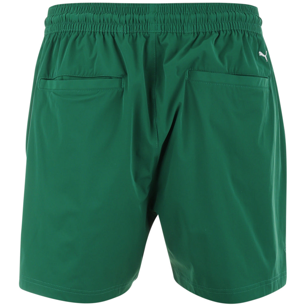 30904 Shorts