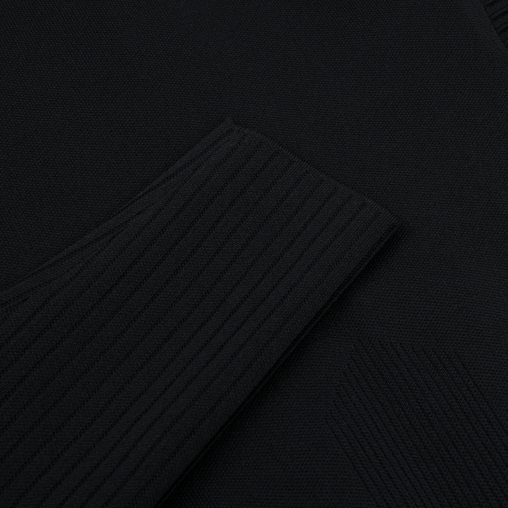 Women's Wendy Tech Knit Full Zip Sweater