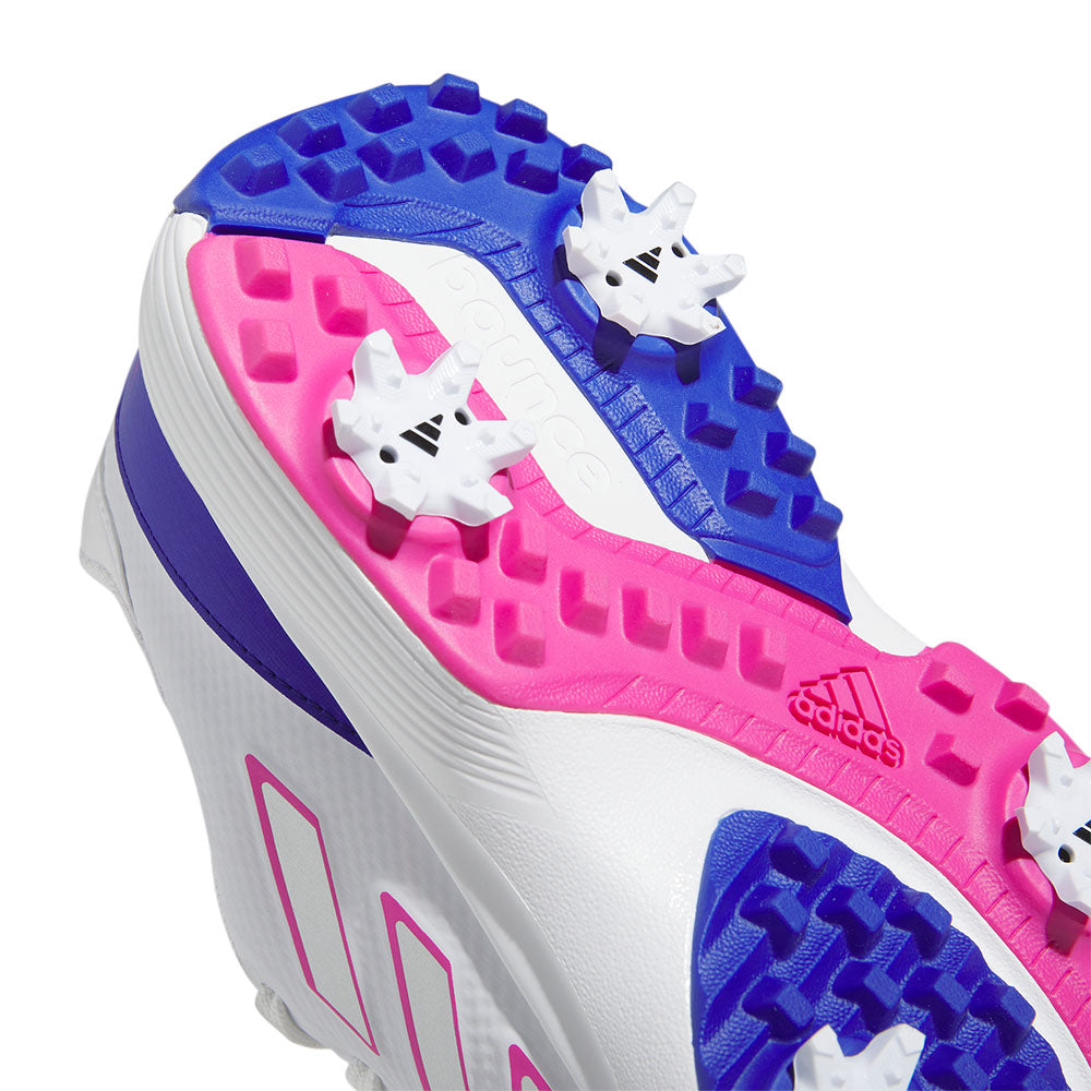 Juniors' ZG23 Golf Shoes