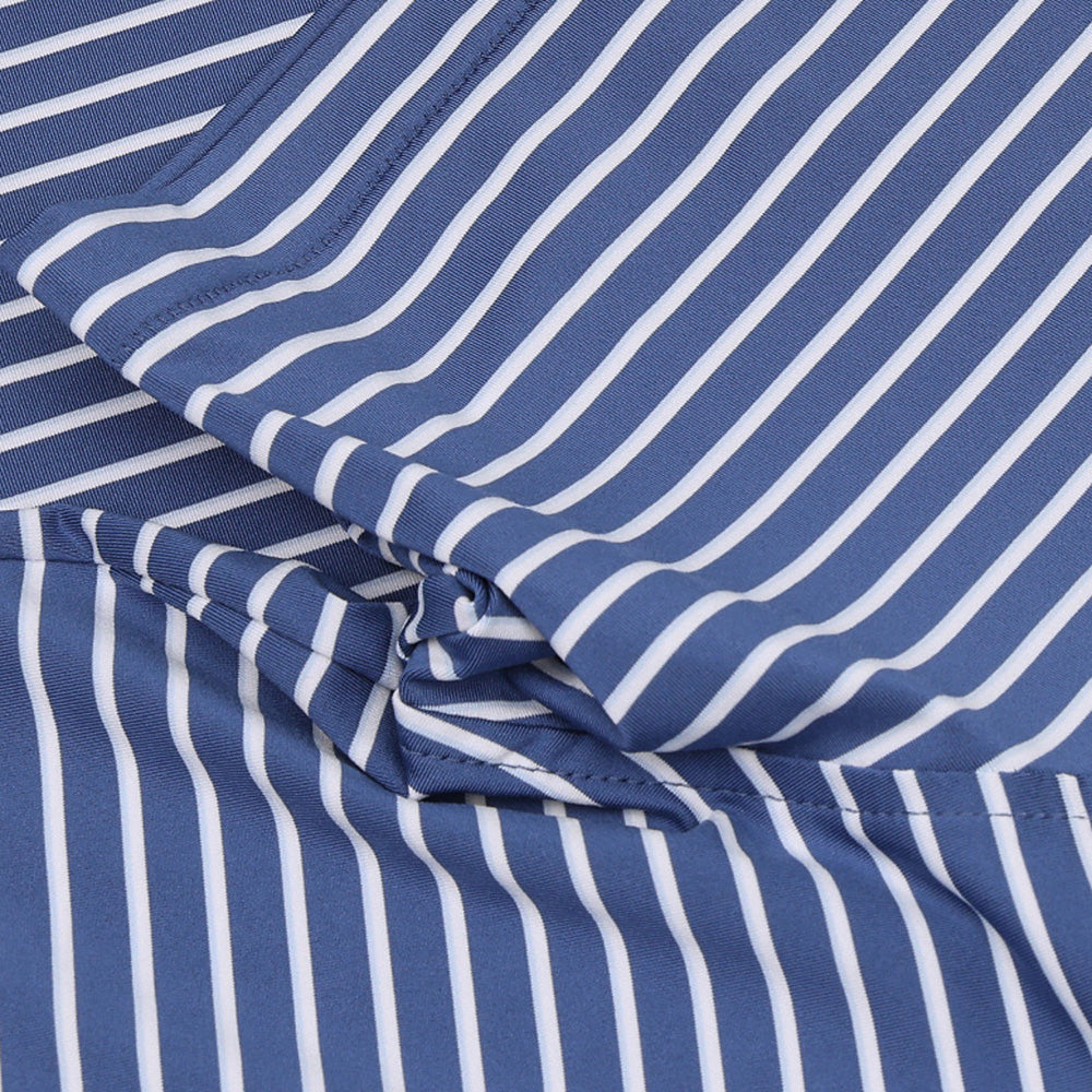 Dunnes Performance Jersey Polo