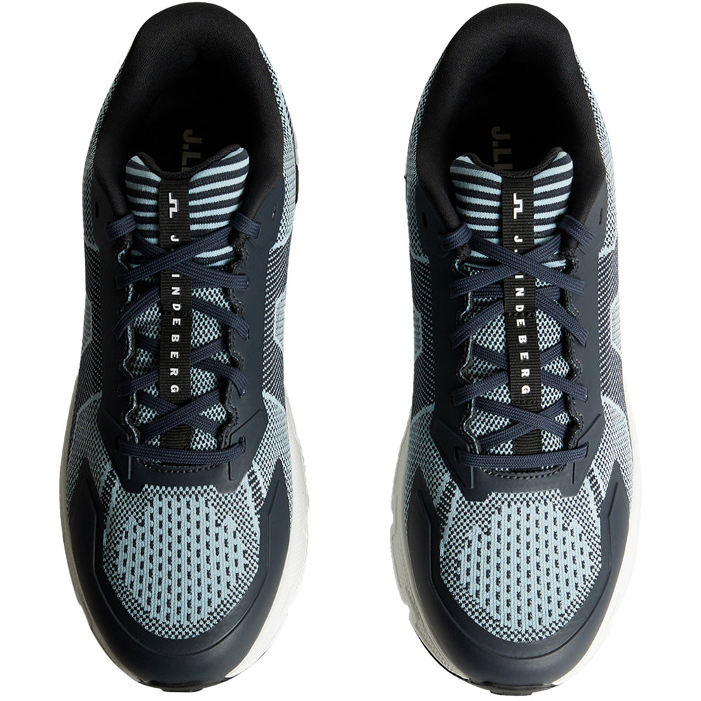 Women's Vent 500 KN Spikeless Golf Shoes