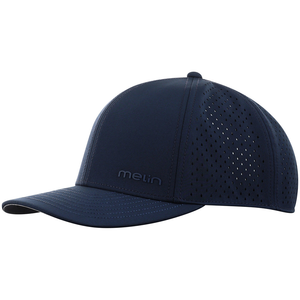 Compass HYDRO Hat