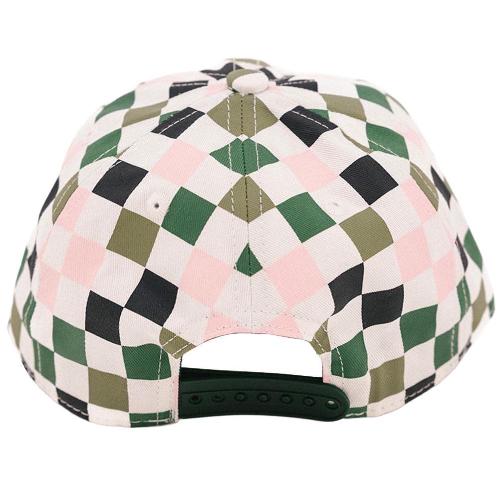 Fore All x Barbie™ Women's Cass Hat