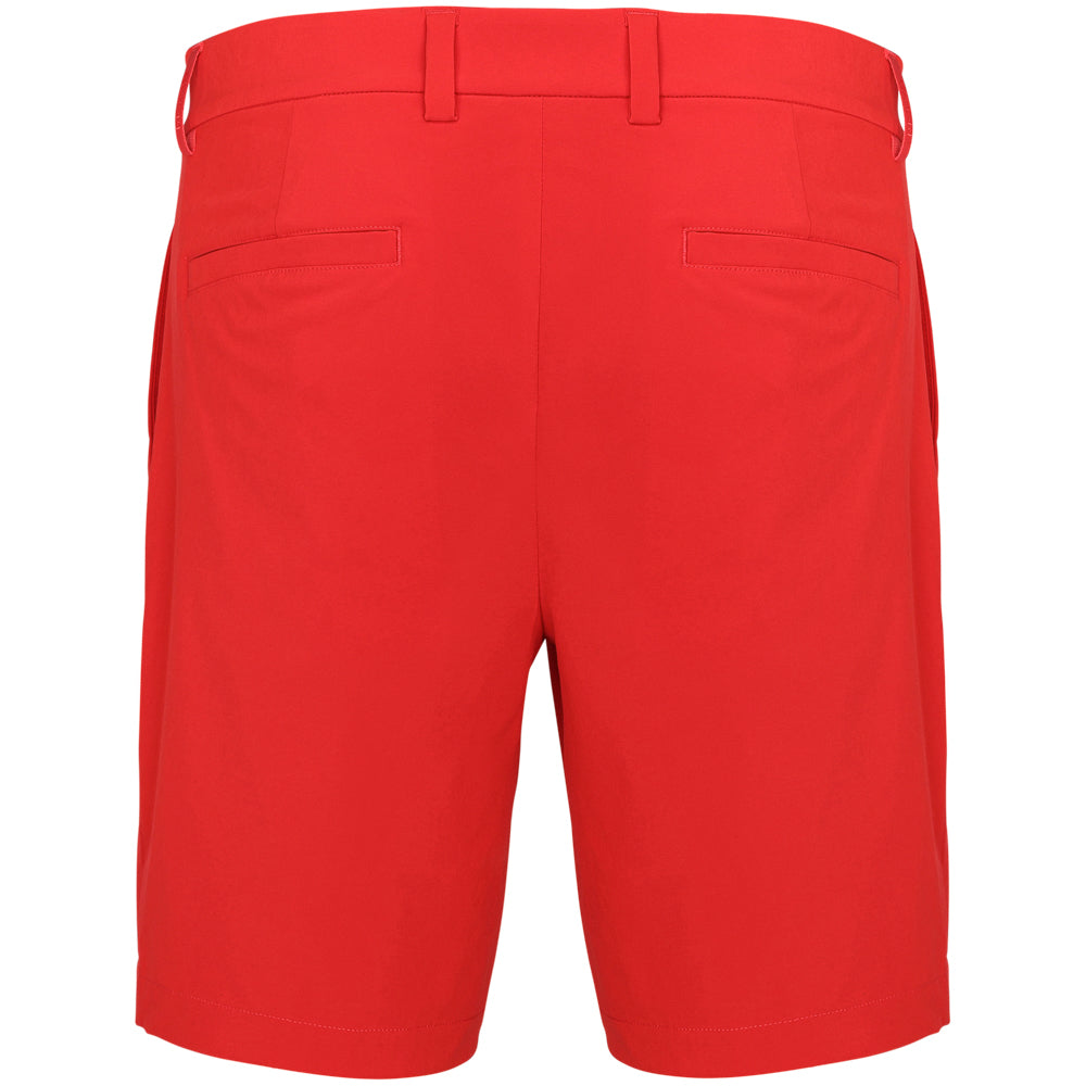 Maverick 4-Way Stretch Lined Shorts