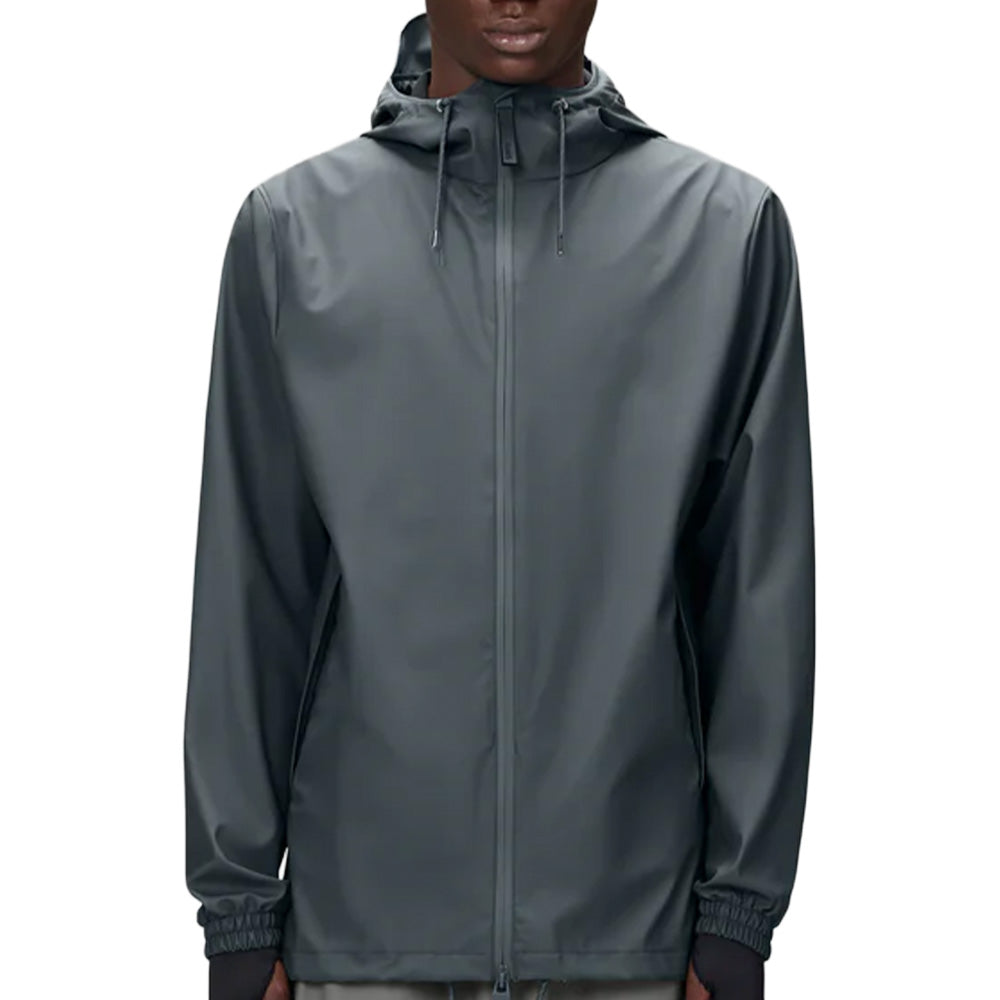 Storm Breaker Jacket