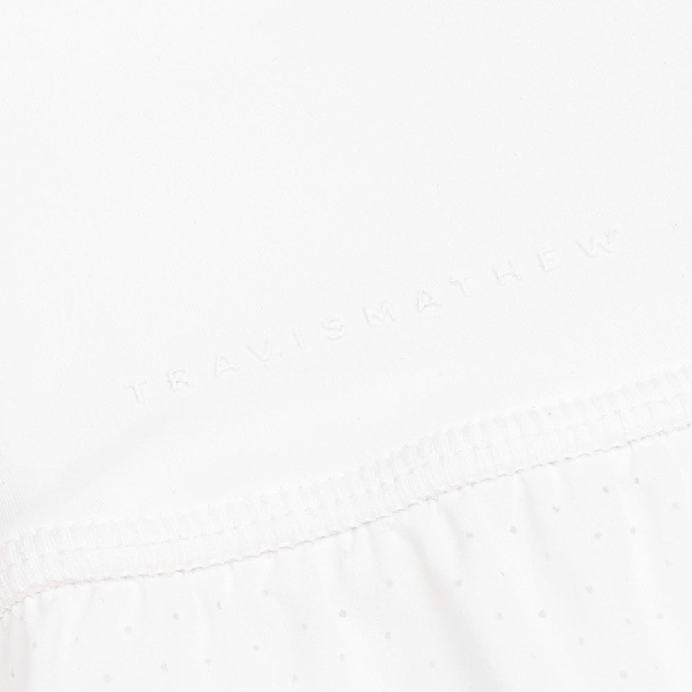 Women's Shifting Sands Skort