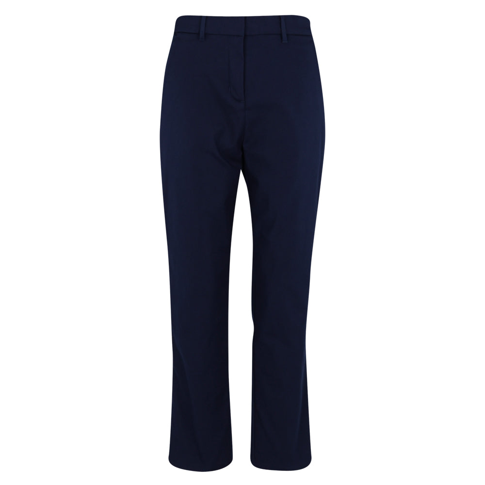 Women's Originals Pants