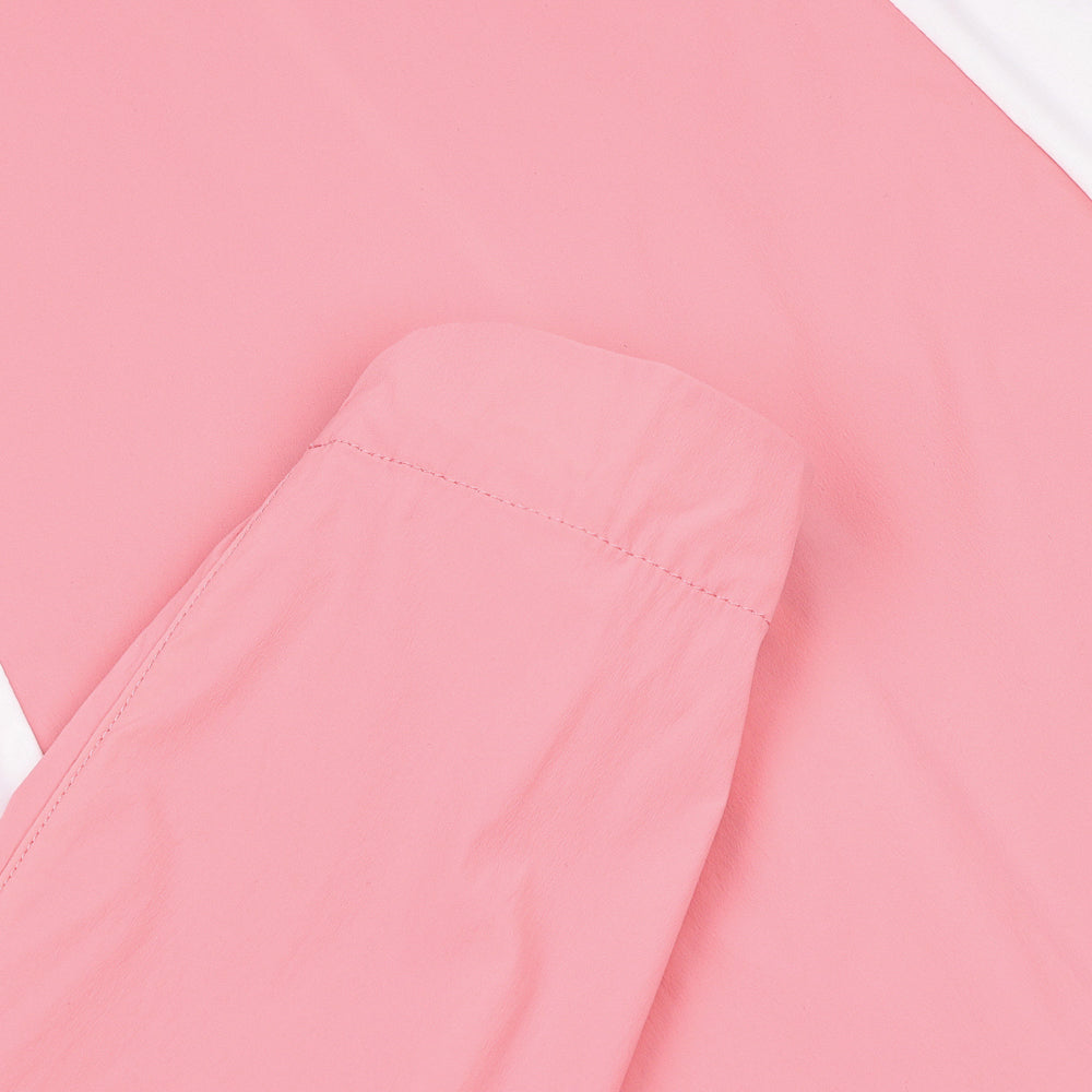 Women's Brooks Jacket